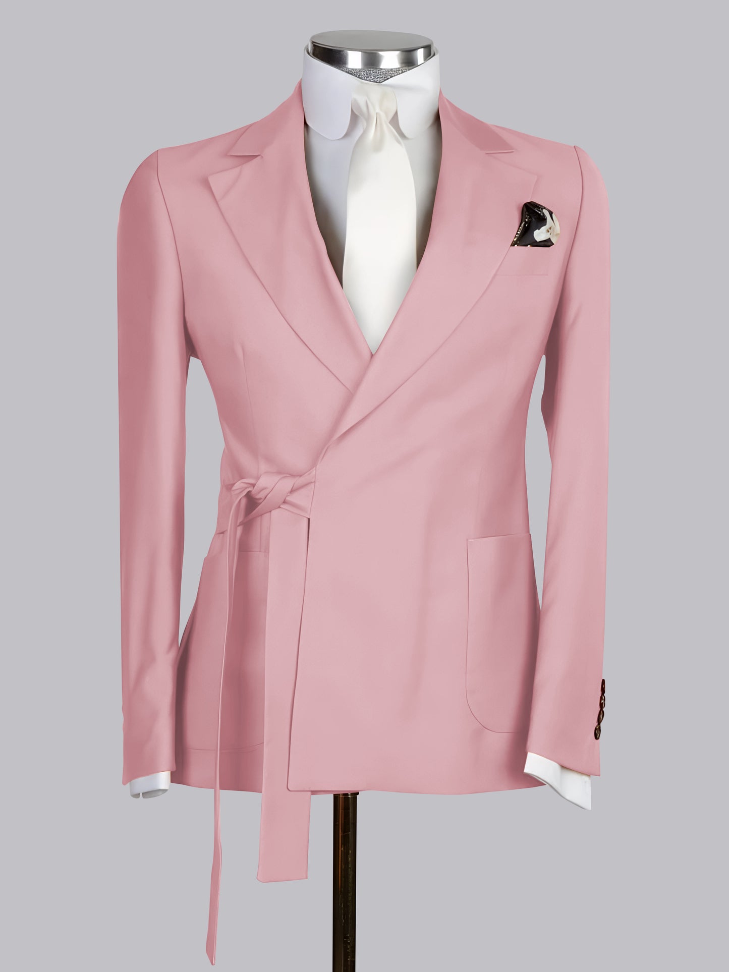 #color_Pink