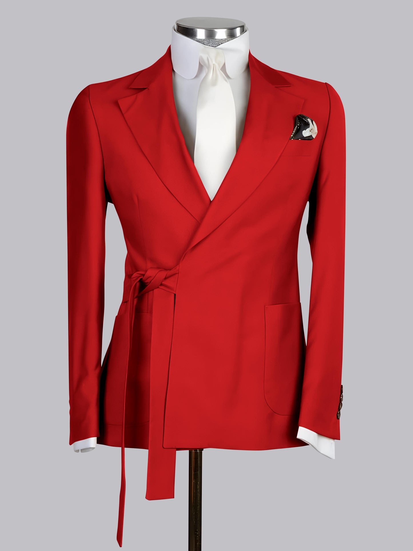 #color_Red