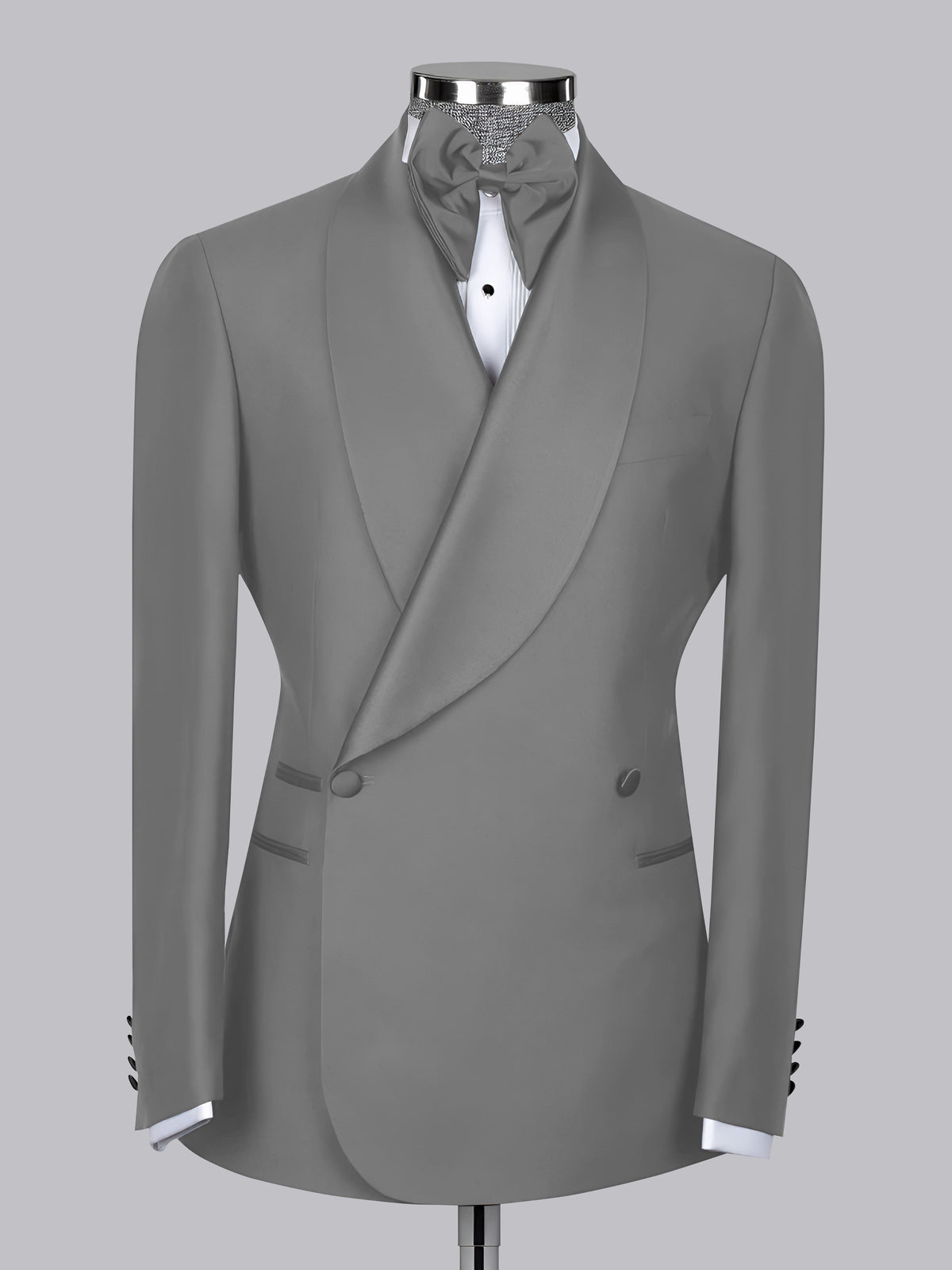 #color_Gray