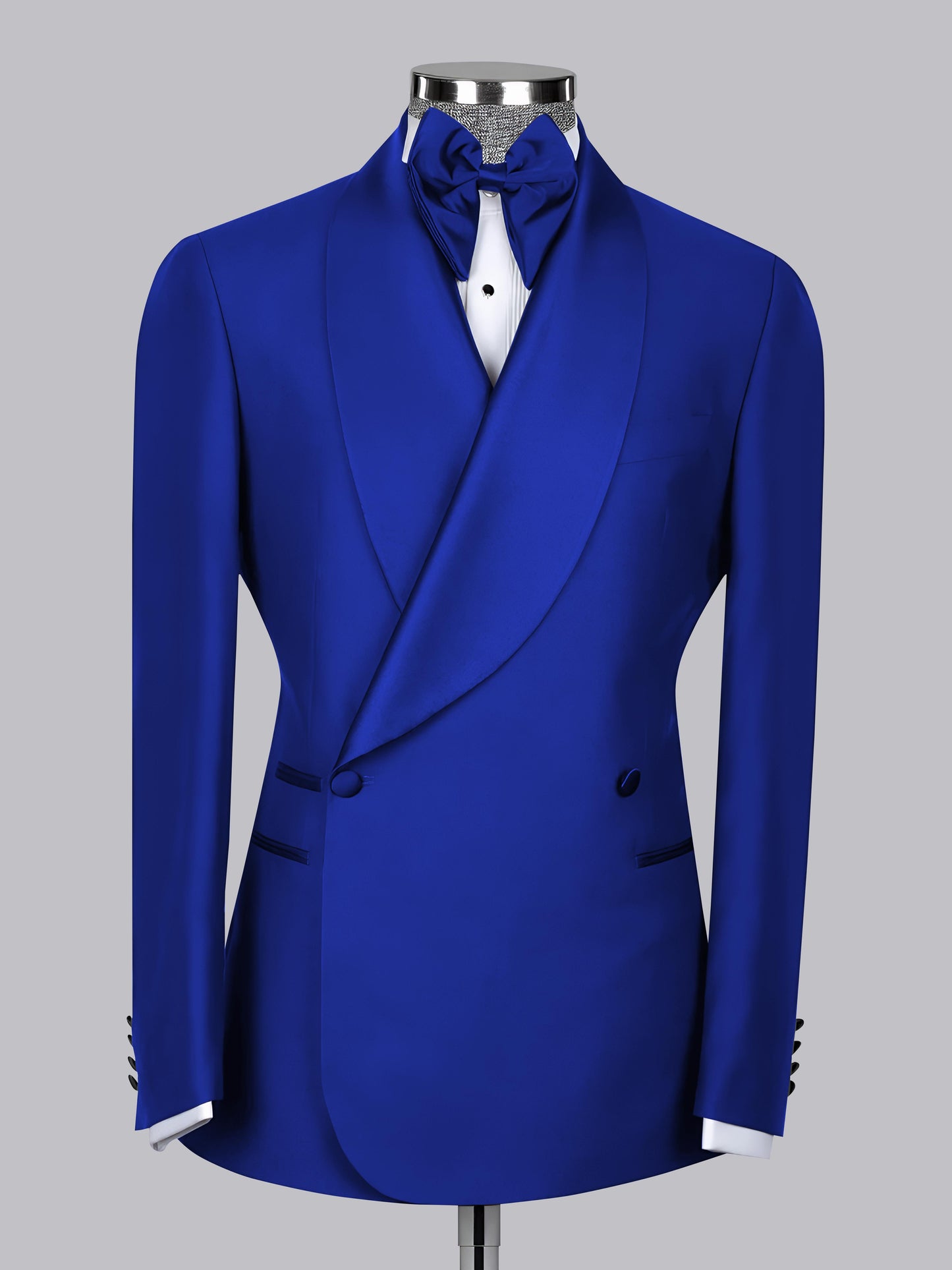 #color_Royal Blue