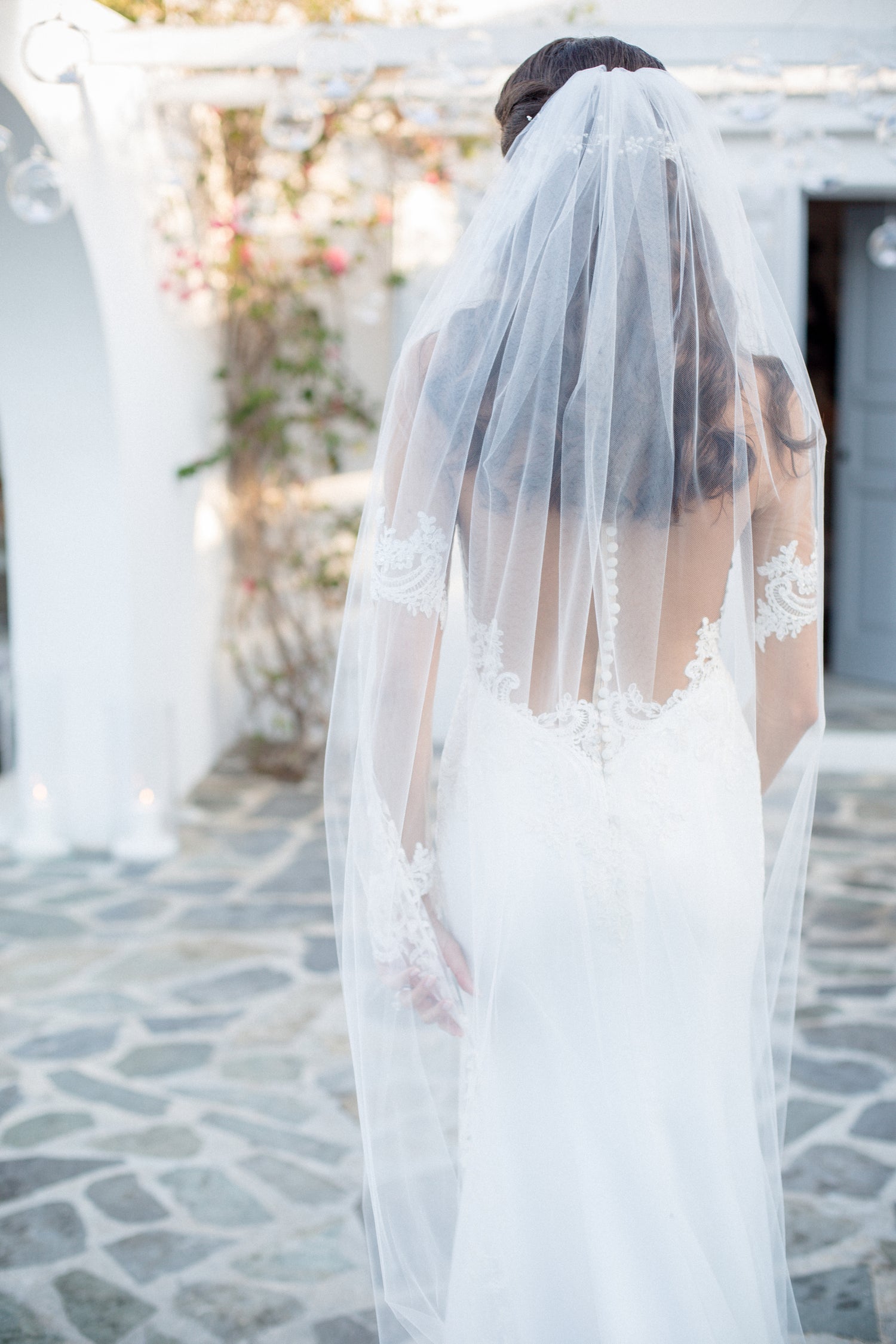 Affordable Elegance: Discover Your Perfect Dress Effortlessly
