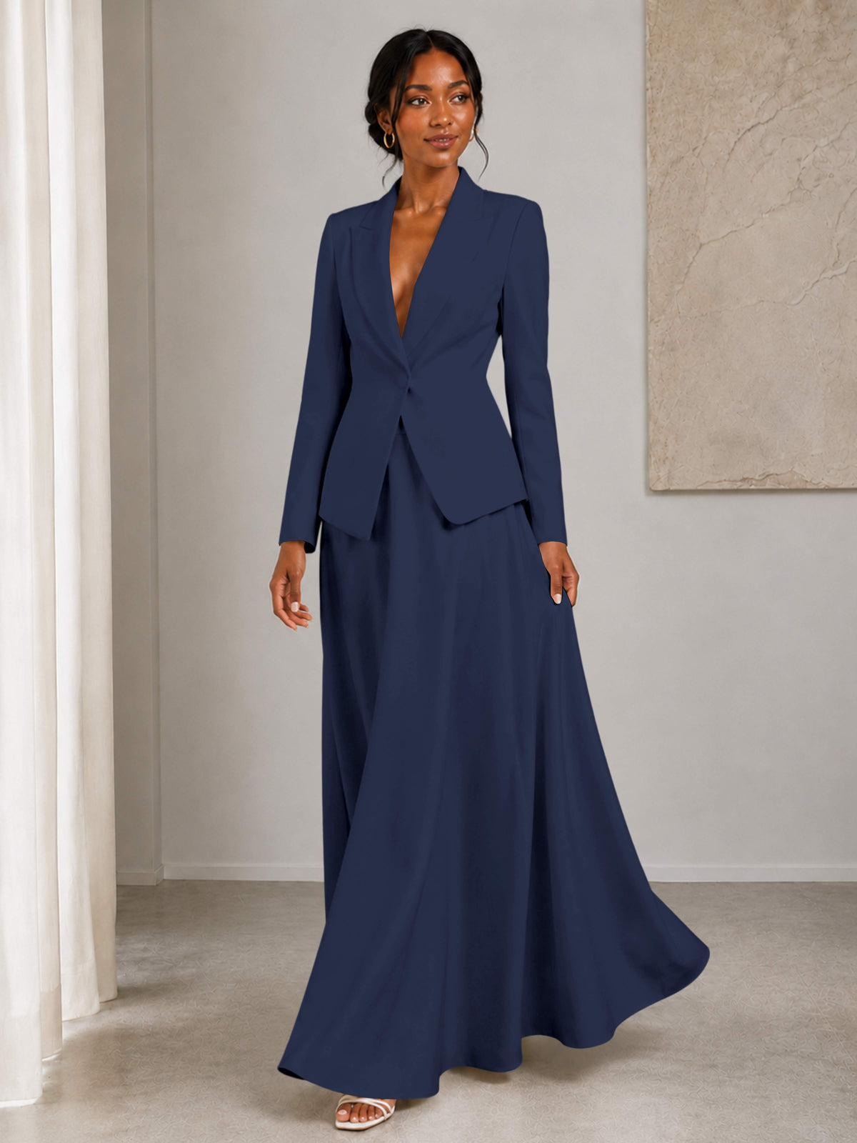 #color_Navy Blue
