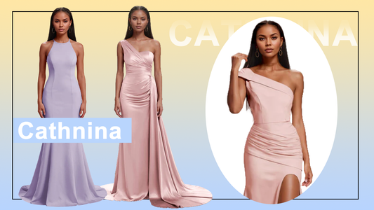 How to Choose the Perfect Bridesmaid Gift