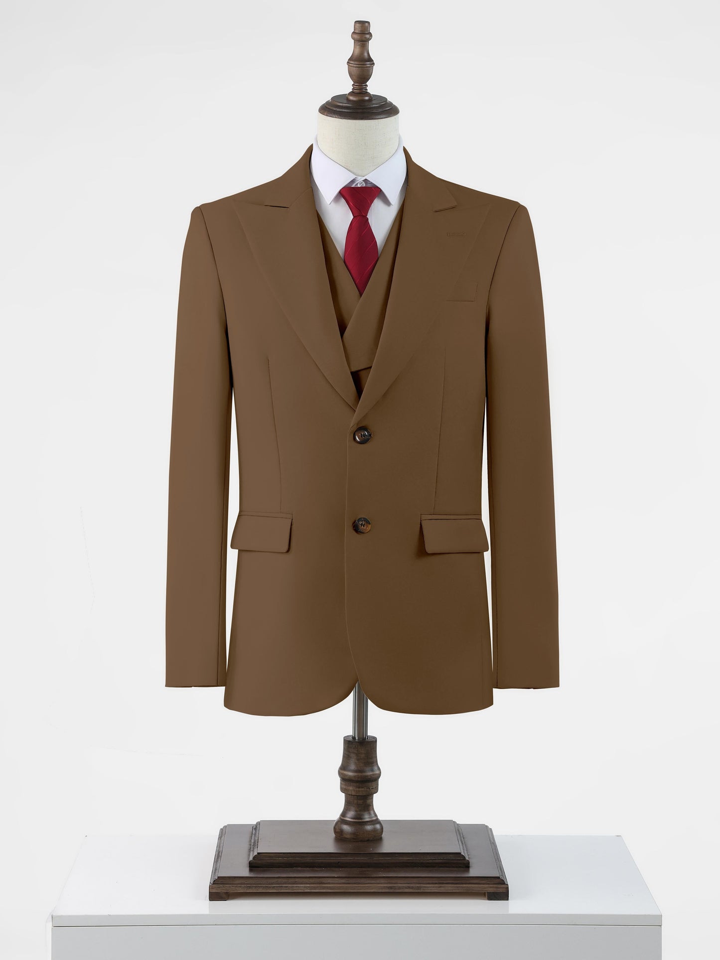 #color_Brown