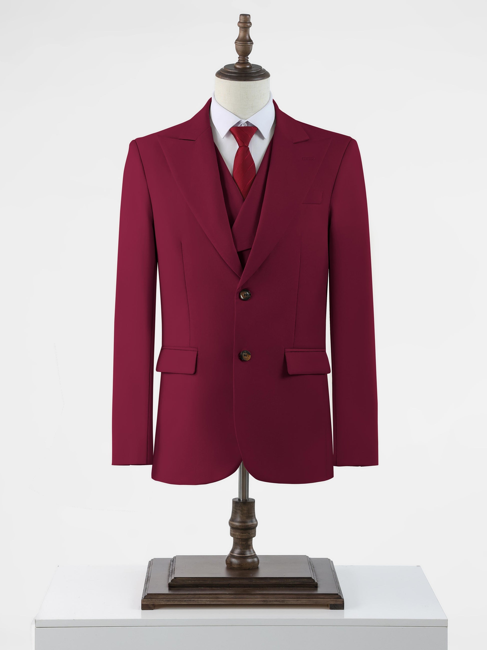 #color_Burgundy