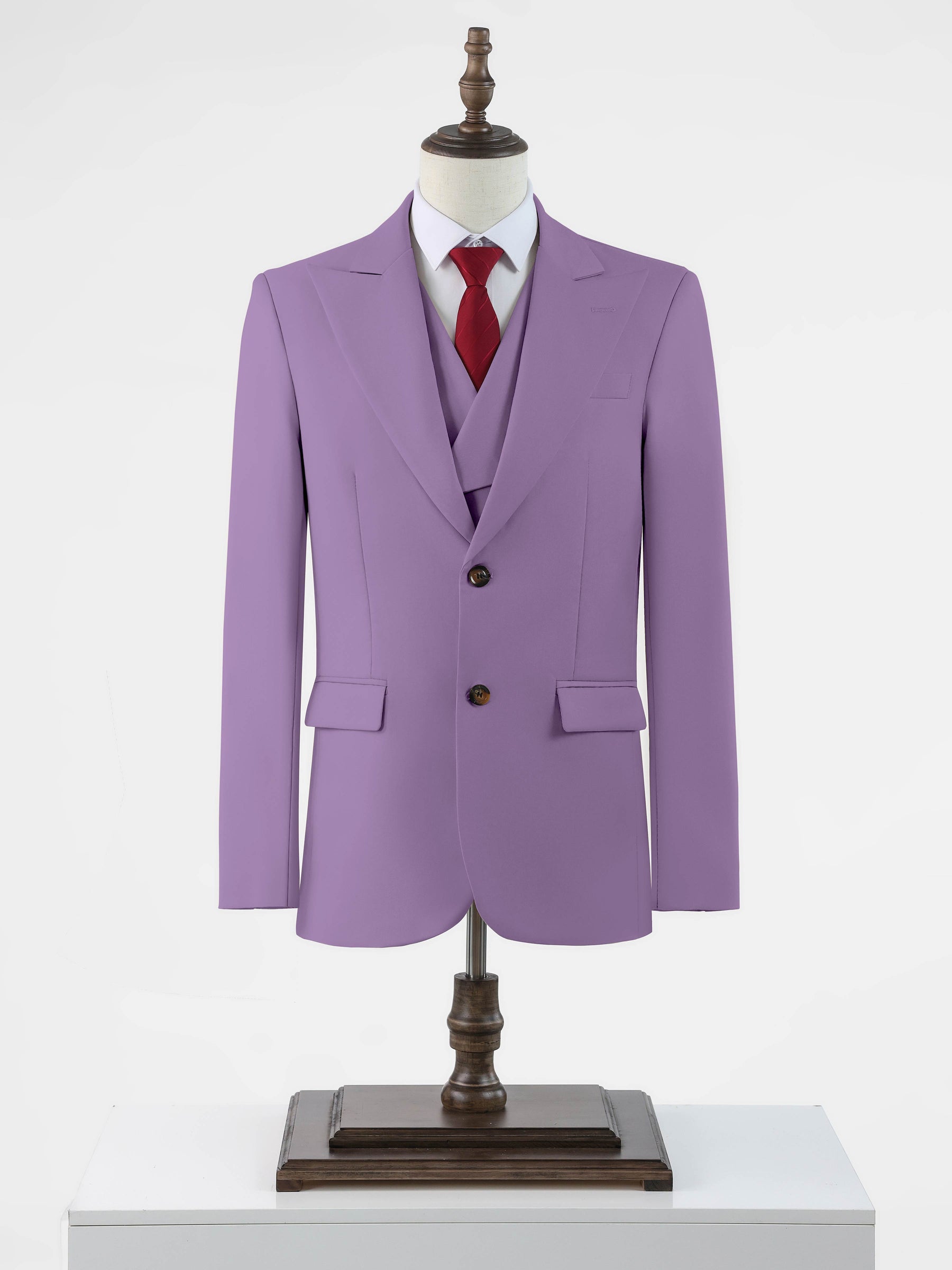 #color_Lilac