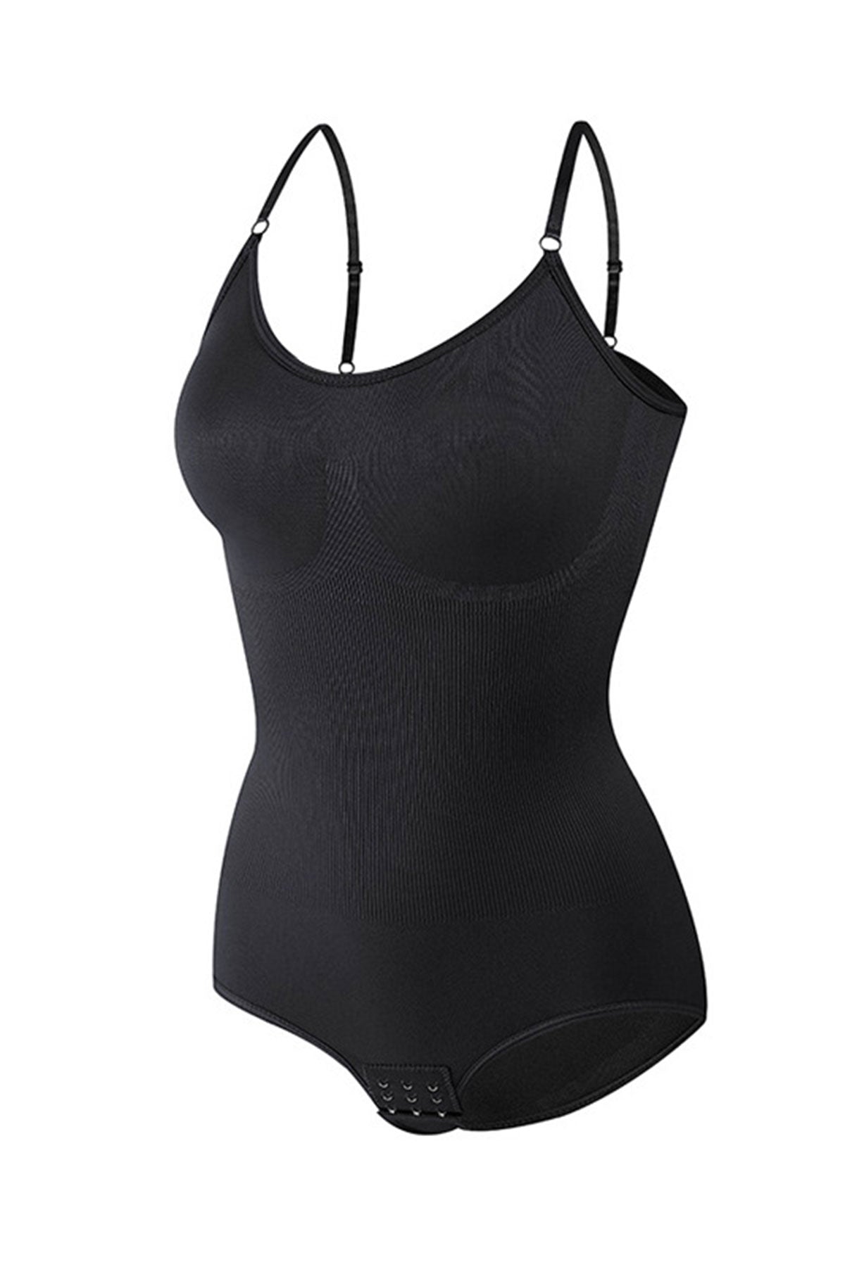 Waist-Tight Butt-Lift Breasted Body-Shaping Corsets