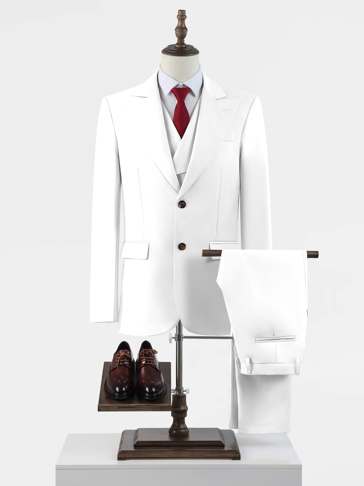 #color_White
