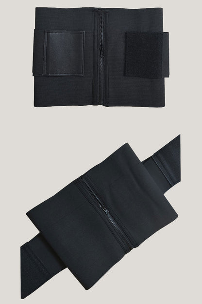 Women Tummy Control Shapewear