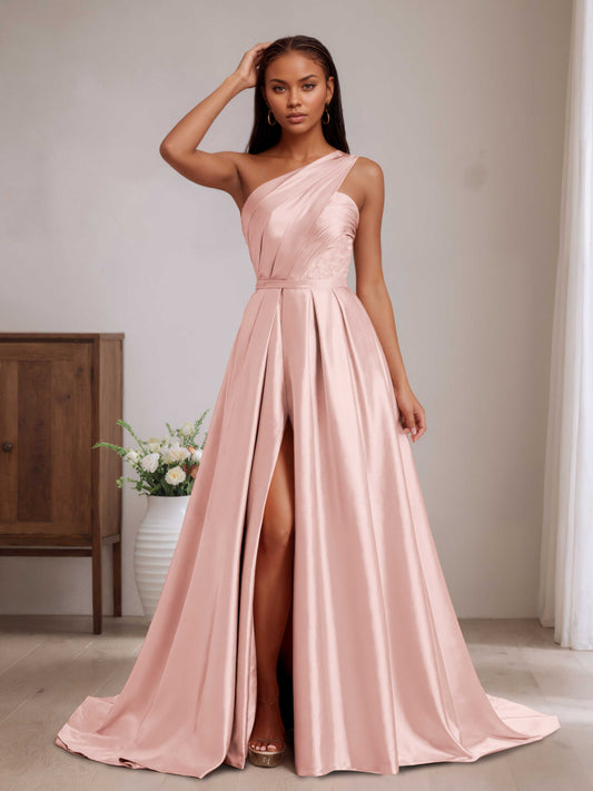 #color_Blushing Pink