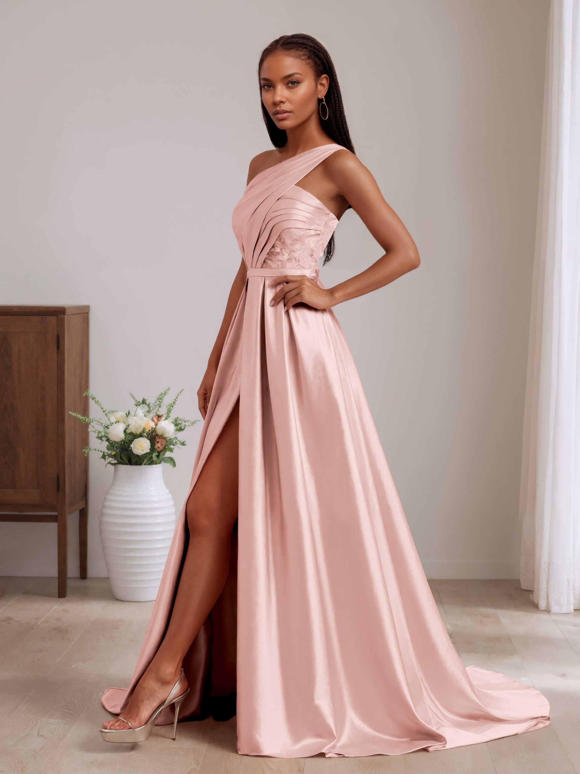 #color_Blushing Pink
