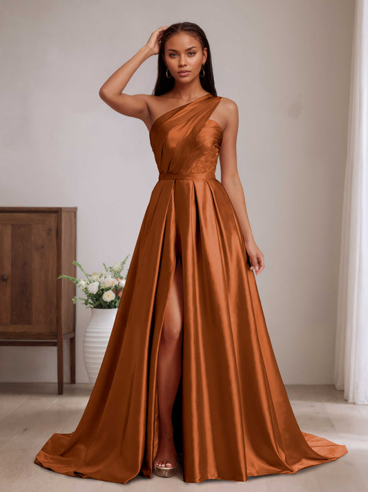 #color_Burnt Orange