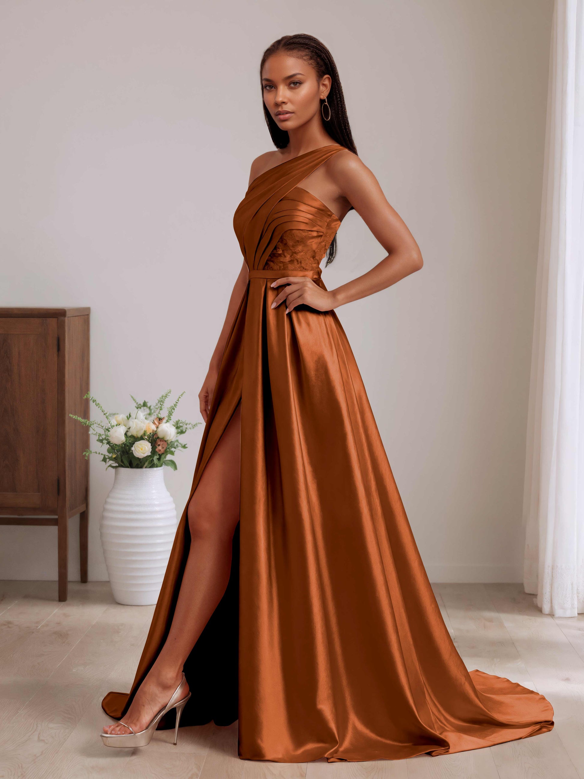 #color_Burnt Orange