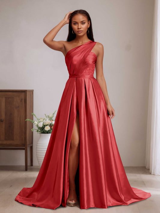 #color_Cherry Red