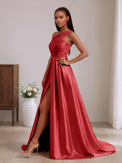 #color_Cherry Red