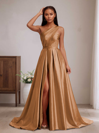 #color_Copper
