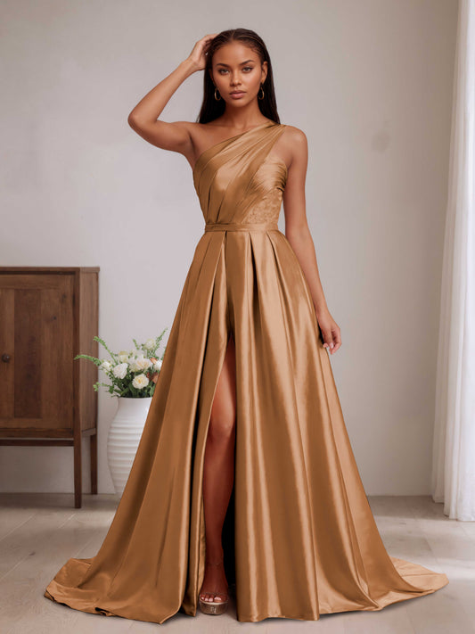#color_Copper