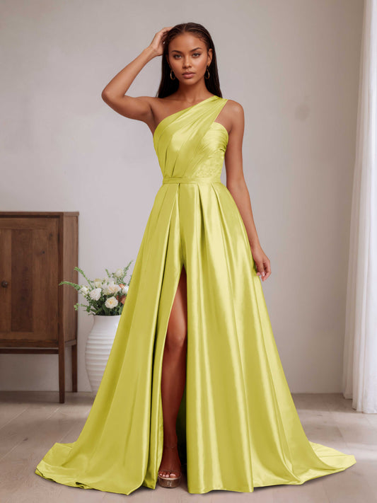 #color_Daffodil