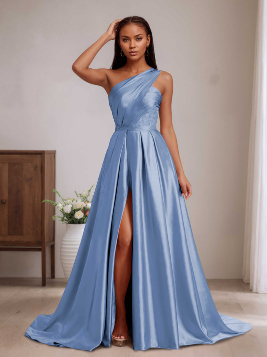 #color_Dusty Blue