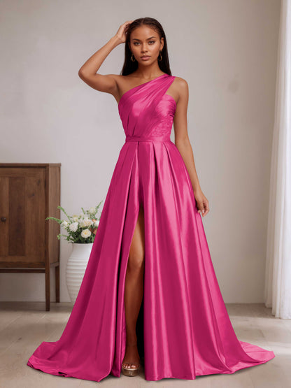 #color_Fuchsia