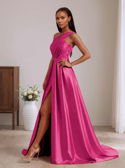 #color_Fuchsia