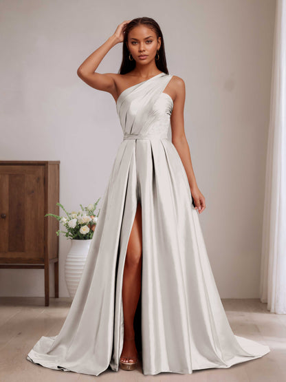 #color_Ivory