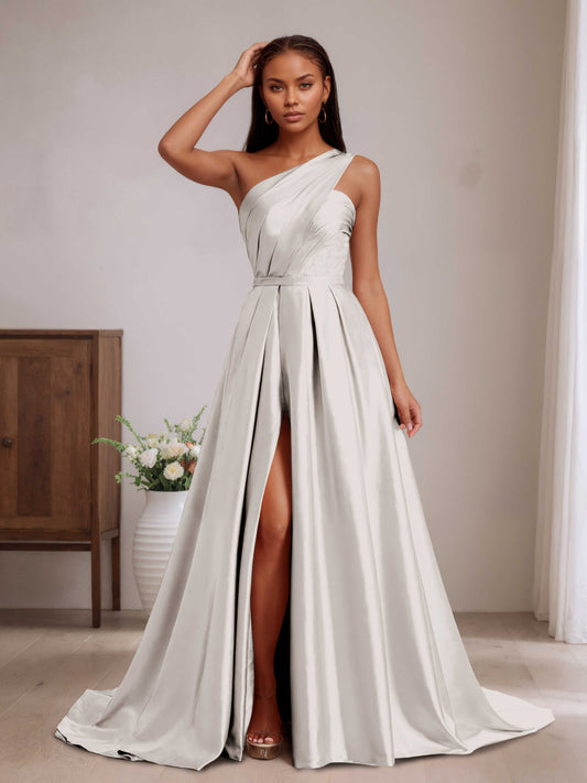 #color_Ivory