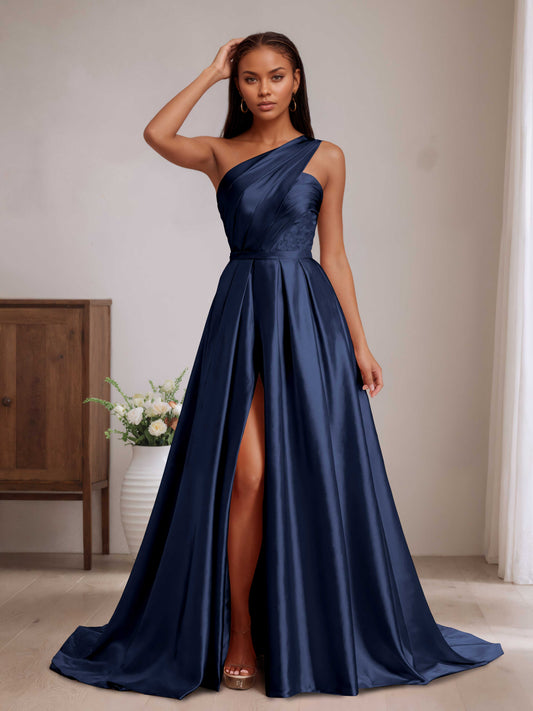 #color_Navy Blue