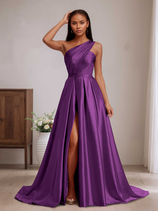 #color_Plum