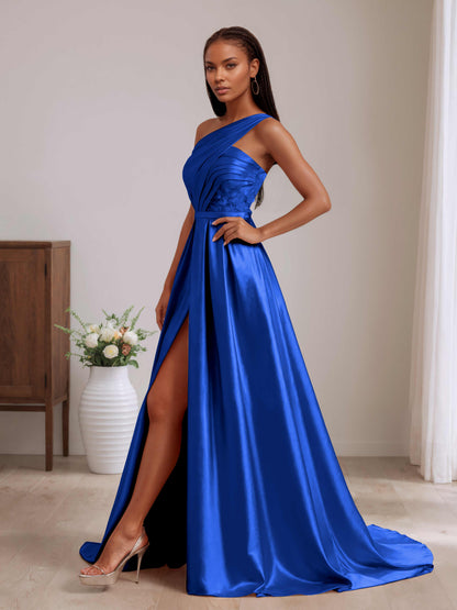 #color_Royal Blue