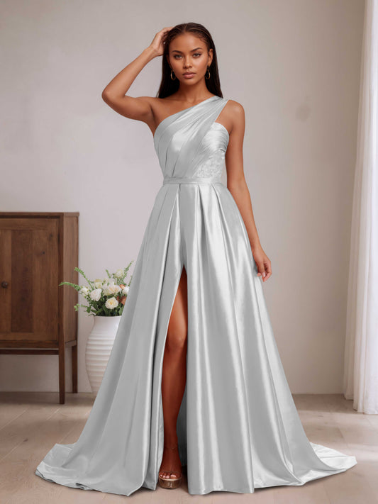 #color_Silver