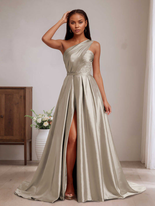 #color_Taupe