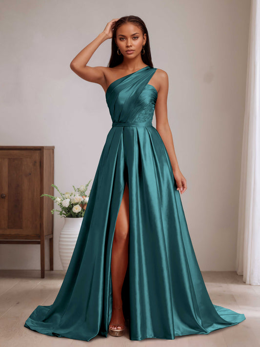 #color_Teal