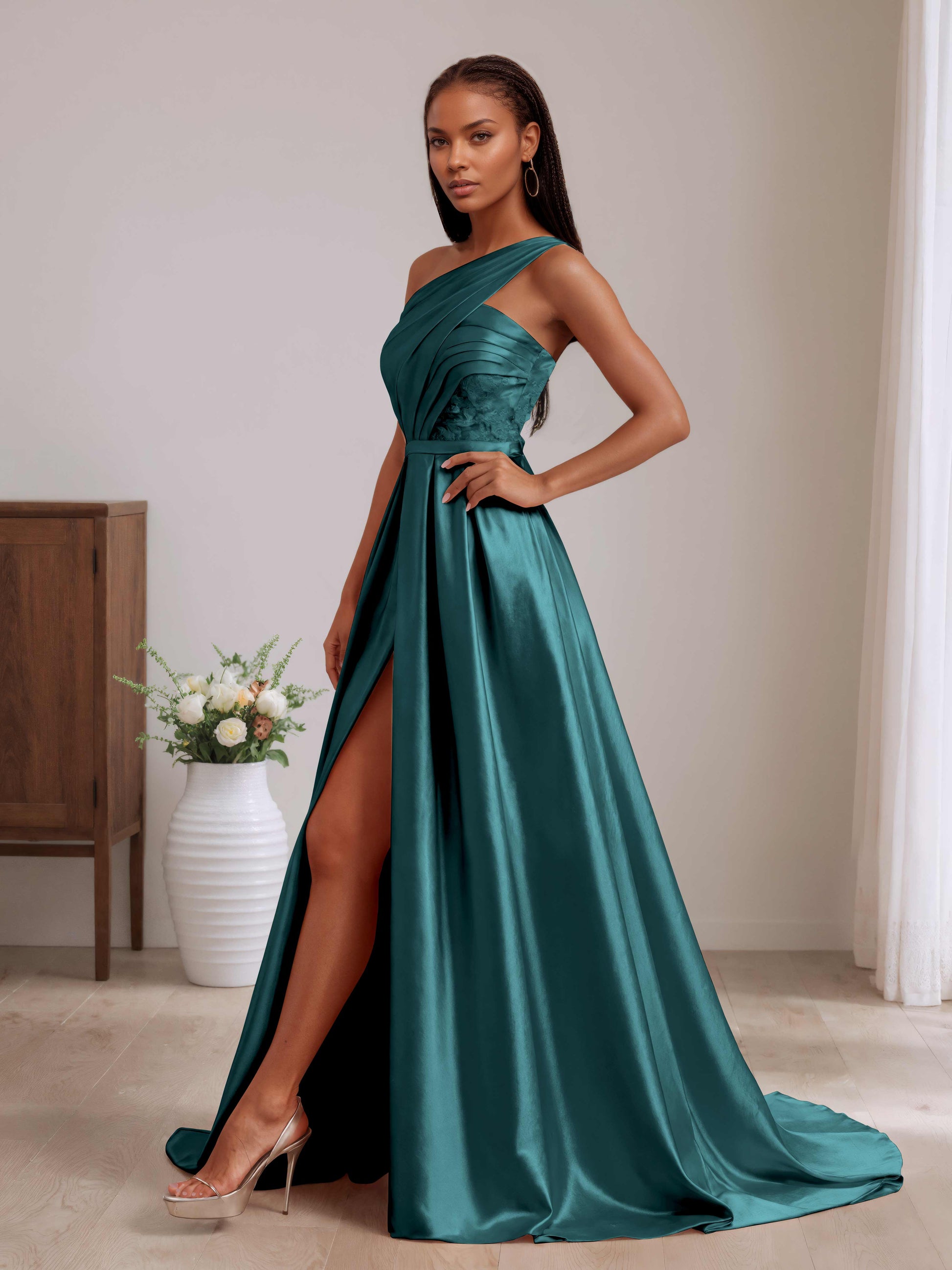 #color_Teal