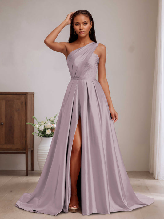 #color_Vintage Mauve