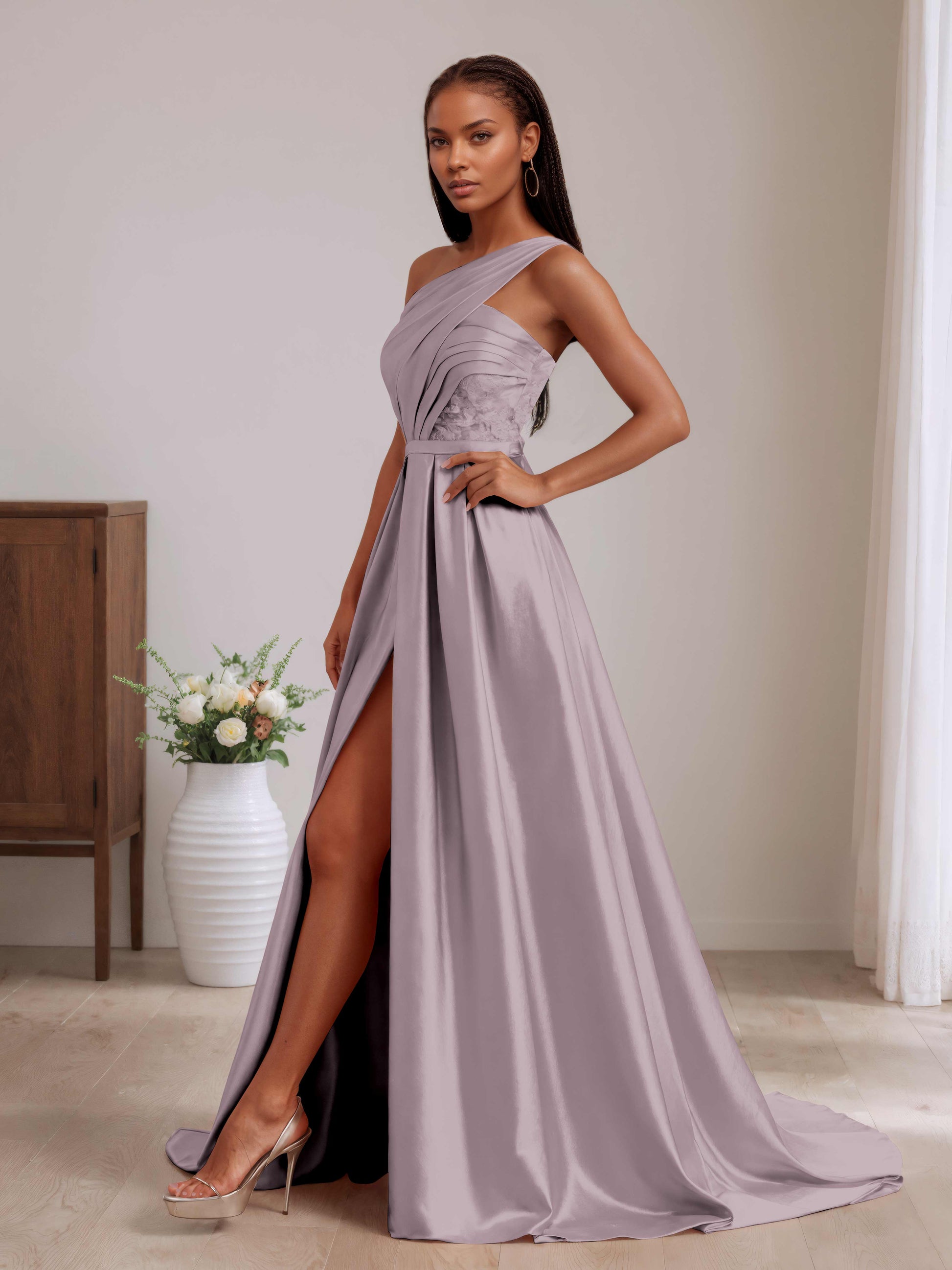 #color_Vintage Mauve