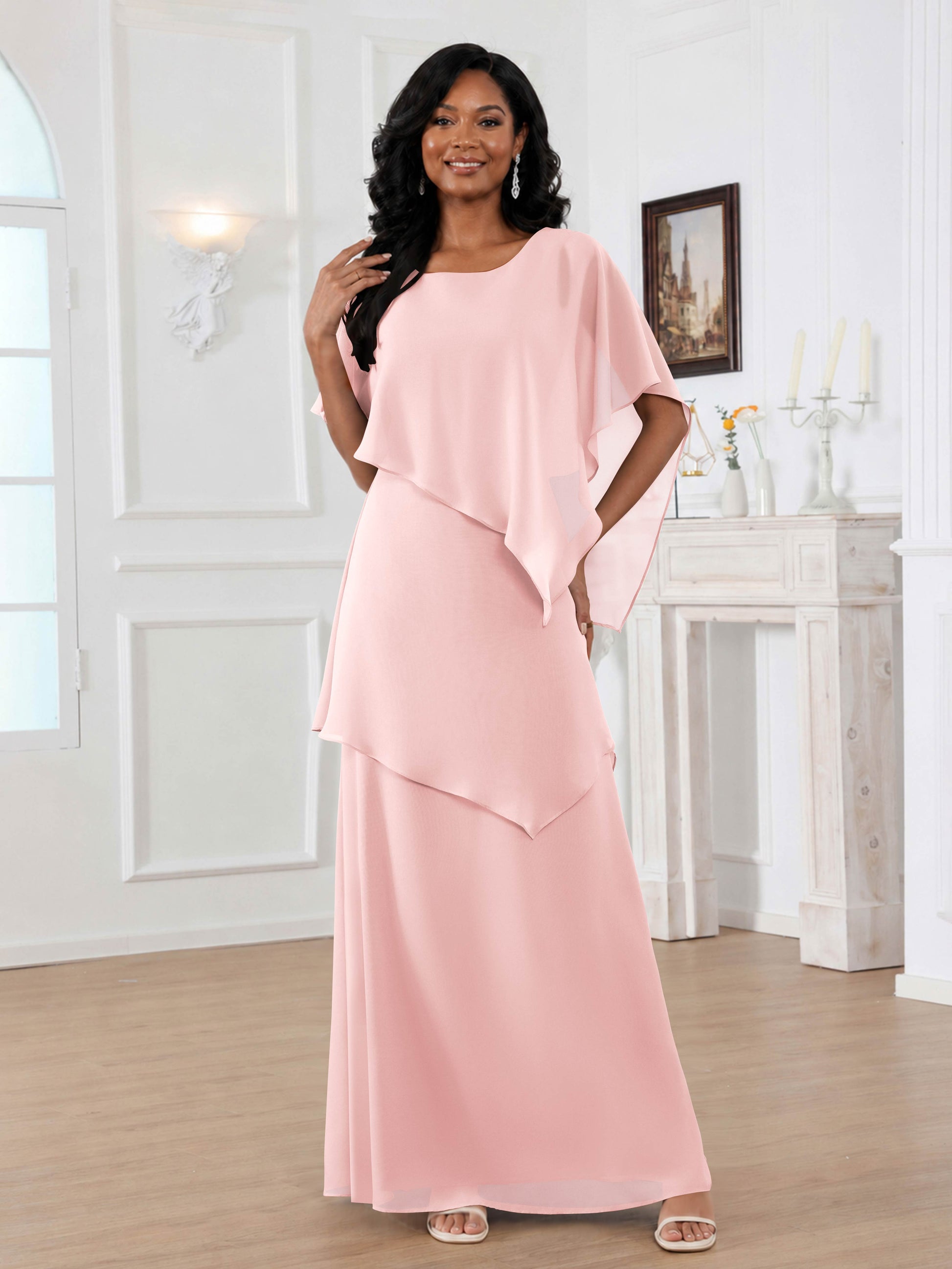 #color_Blushing Pink