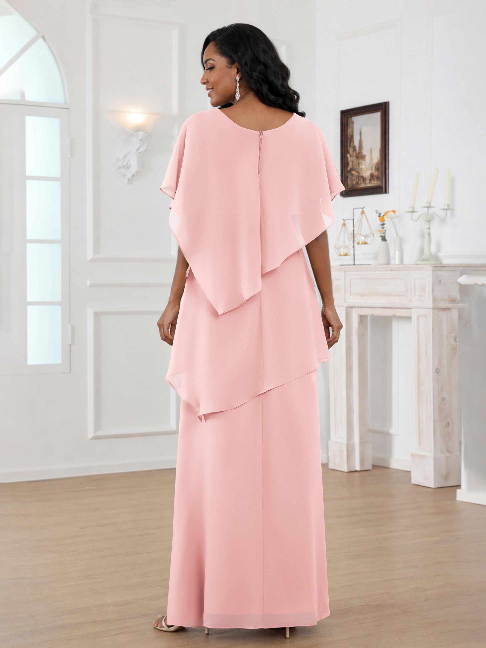 #color_Blushing Pink