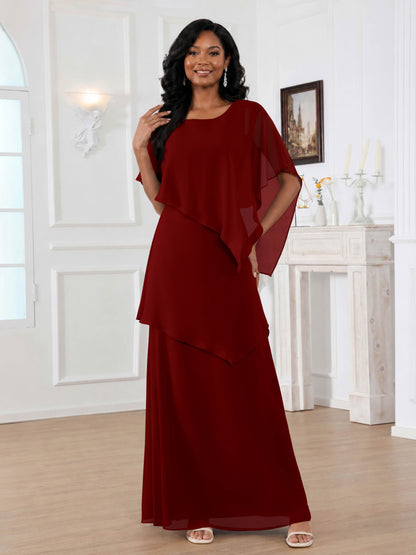 #color_Burgundy