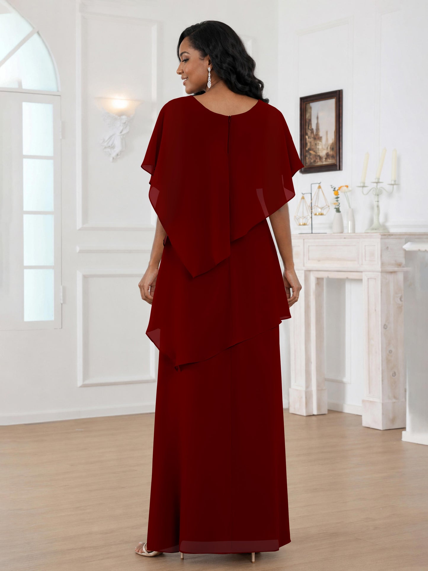 #color_Burgundy
