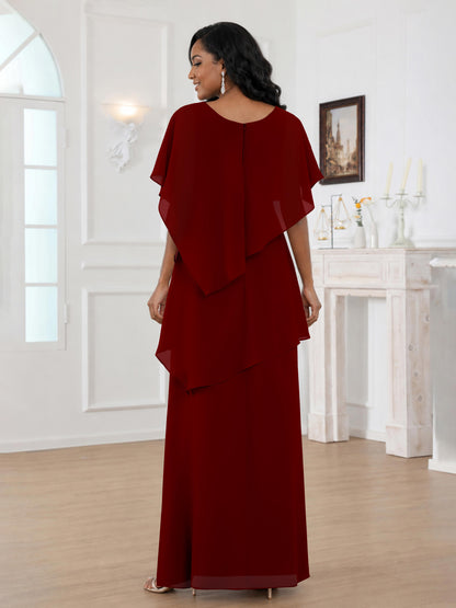 #color_Burgundy