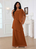 #color_Burnt Orange