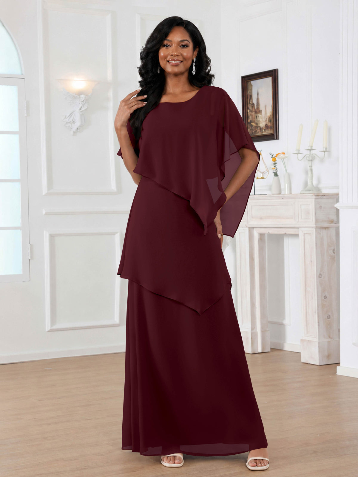 #color_Cabernet