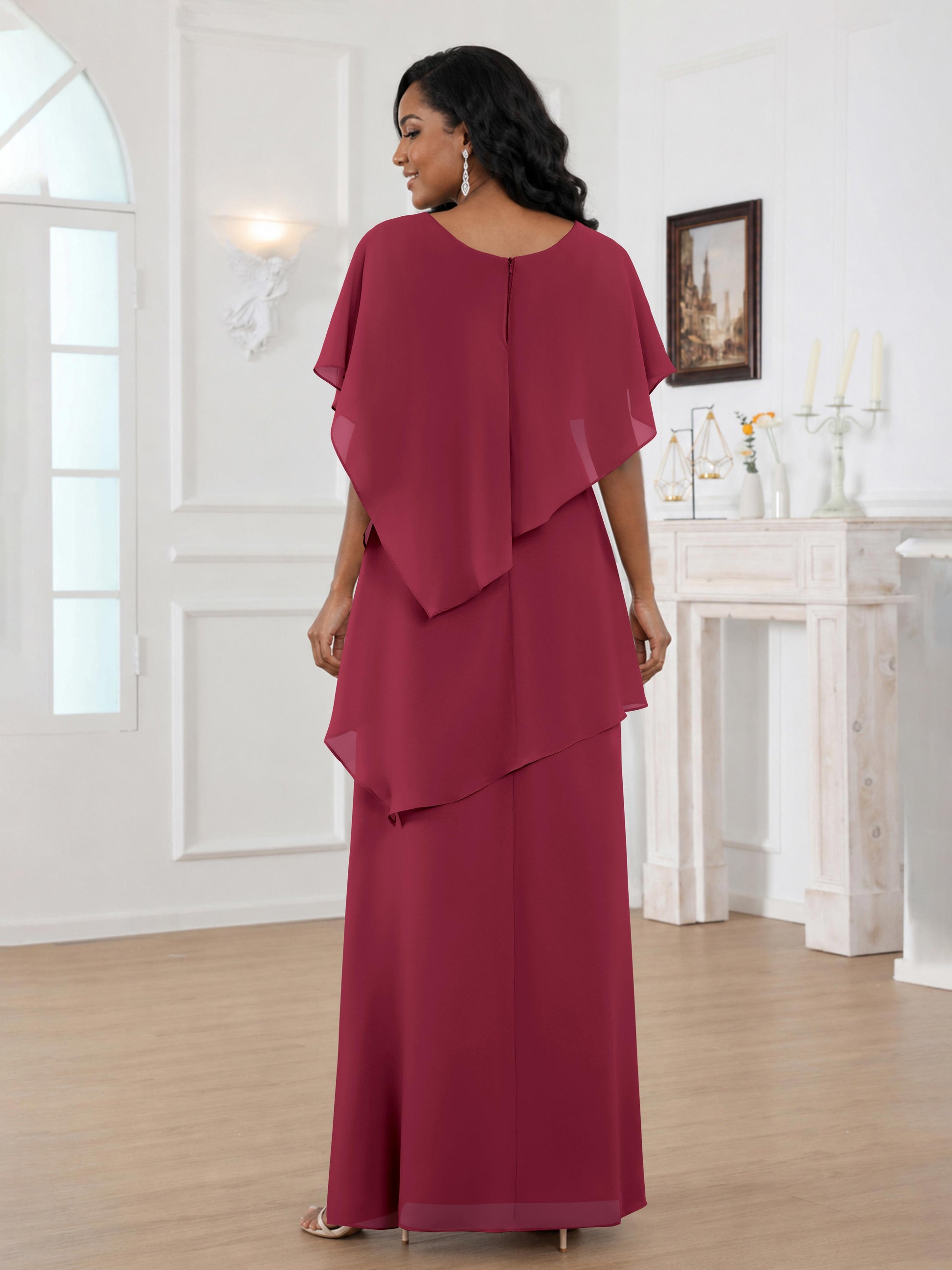 #color_Cinnamon Rose