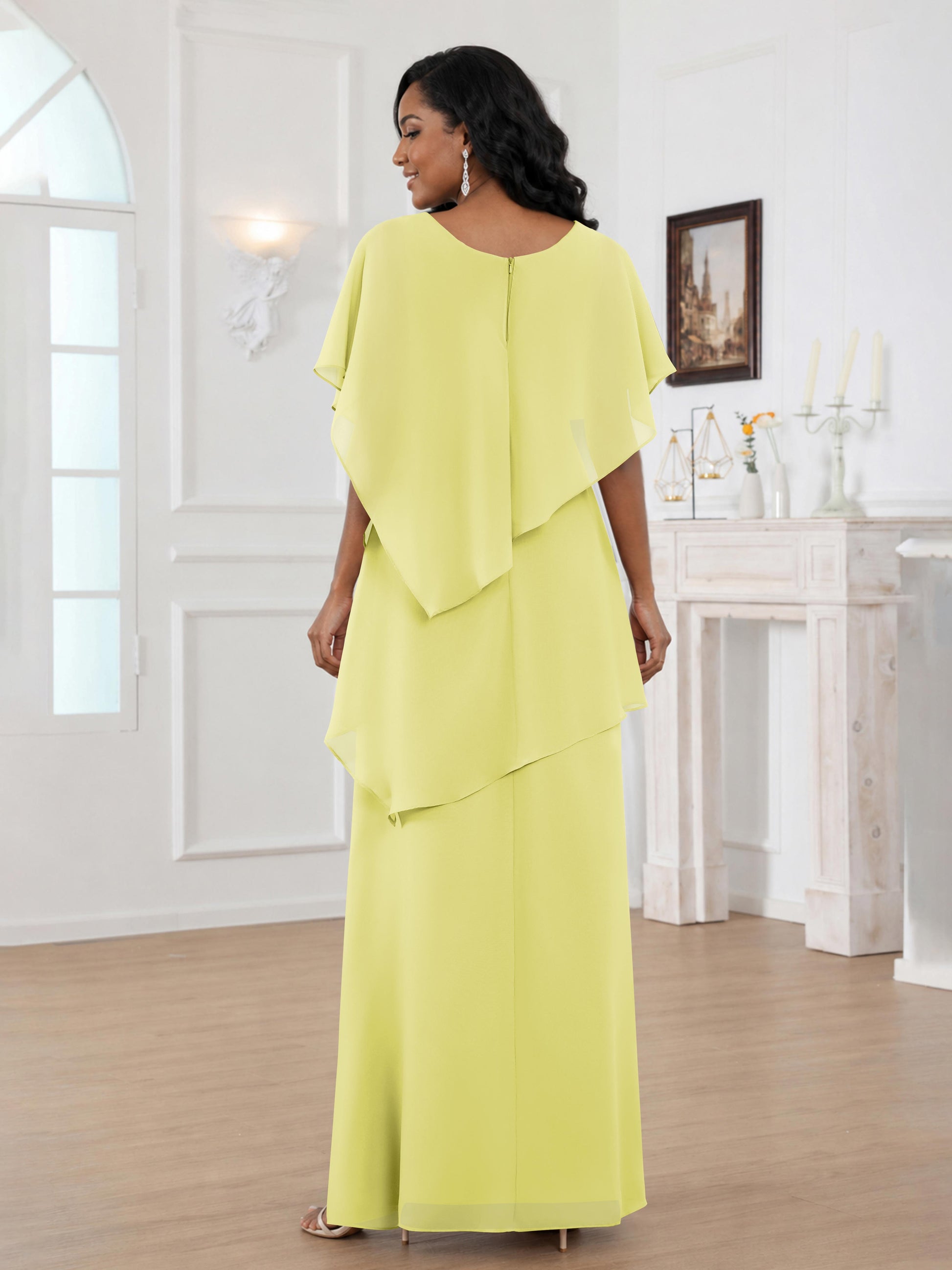 #color_Daffodil