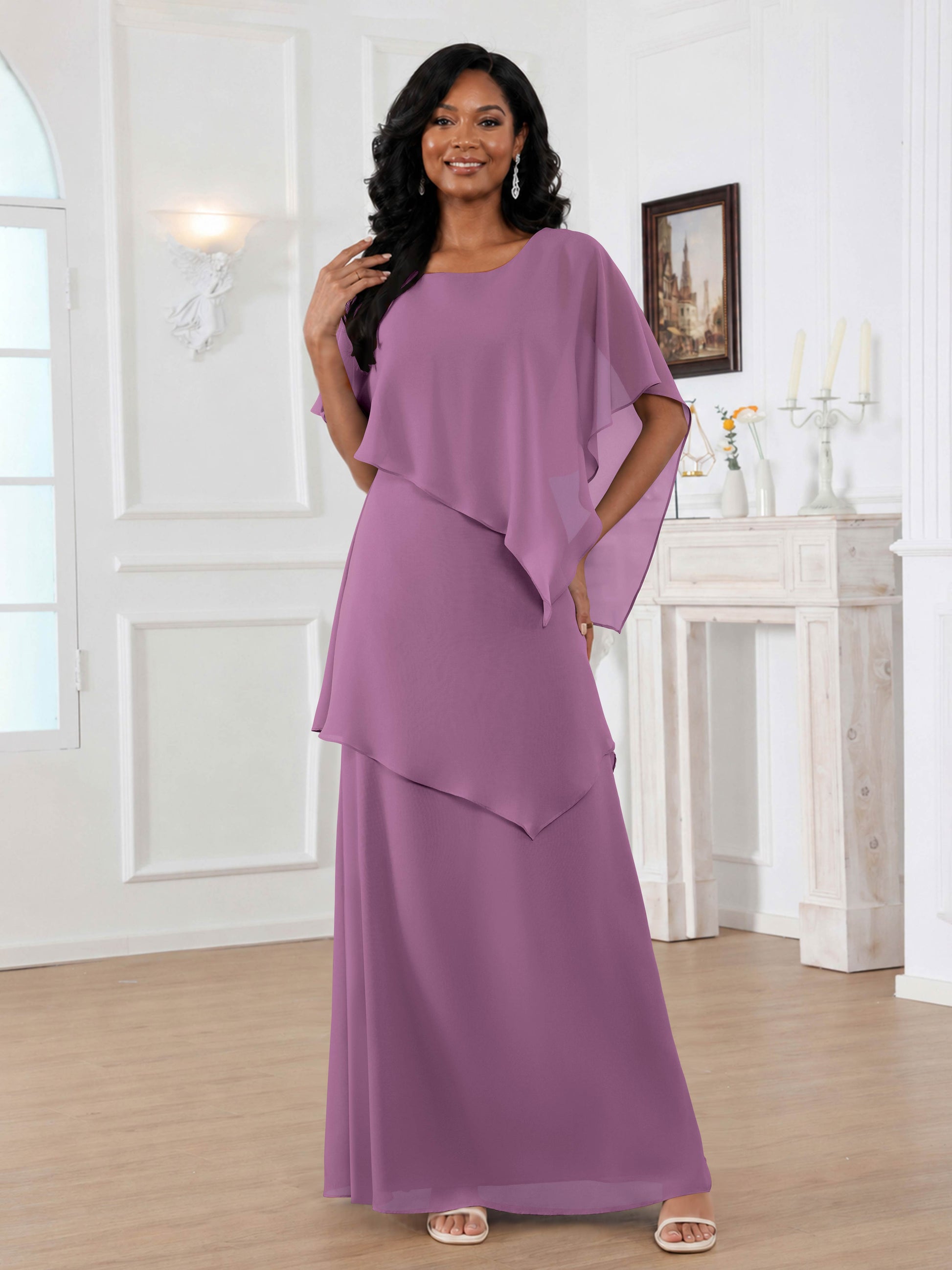 #color_Dusty Purple