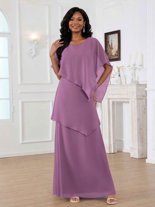 #color_Dusty Purple