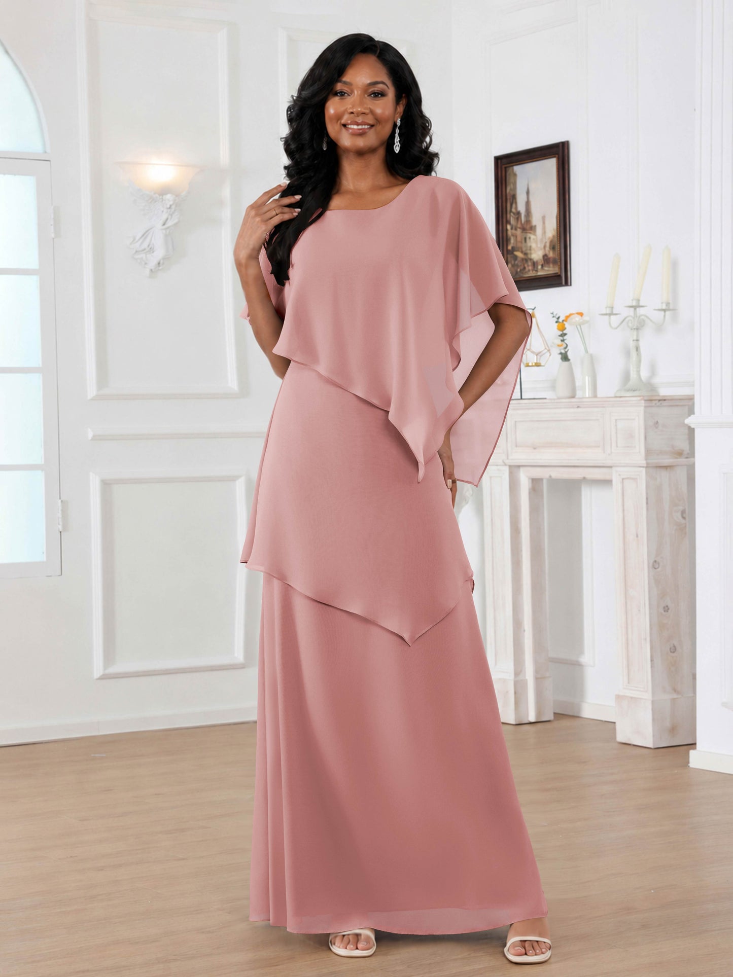 #color_Dusty Rose