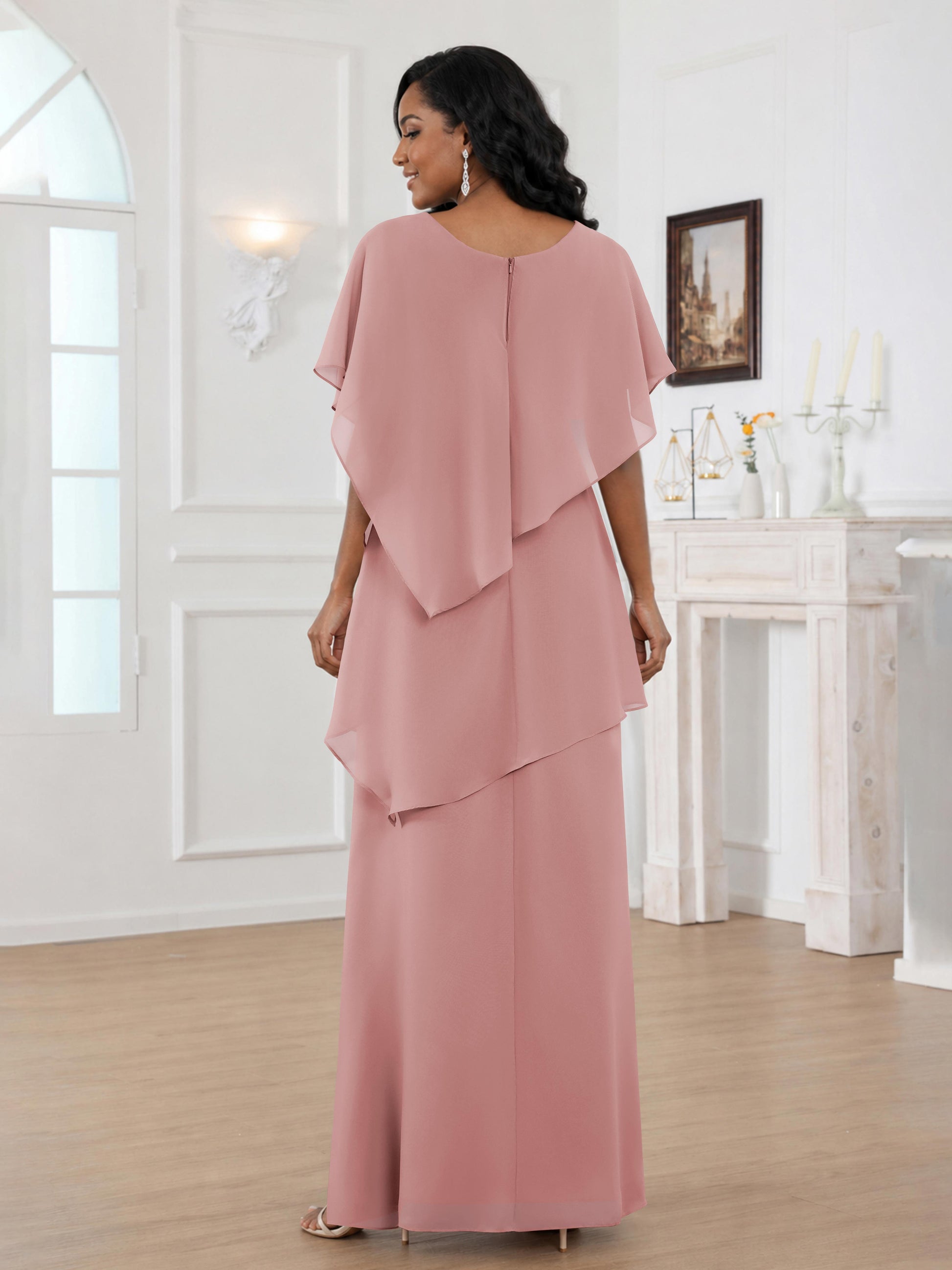 #color_Dusty Rose