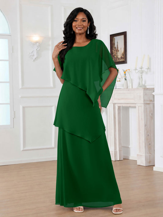 #color_Emerald Green